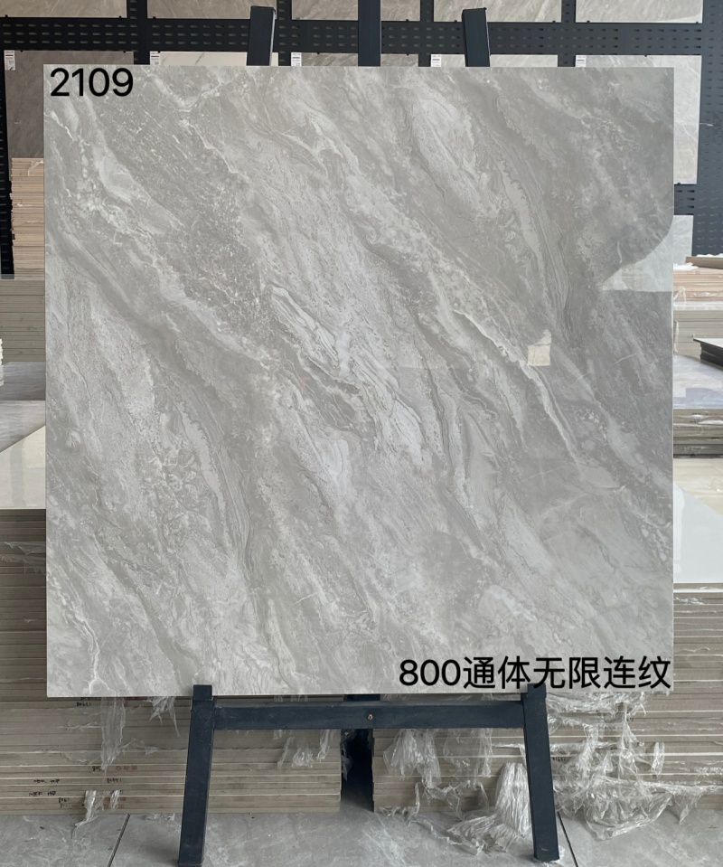  800通體無線連紋2019